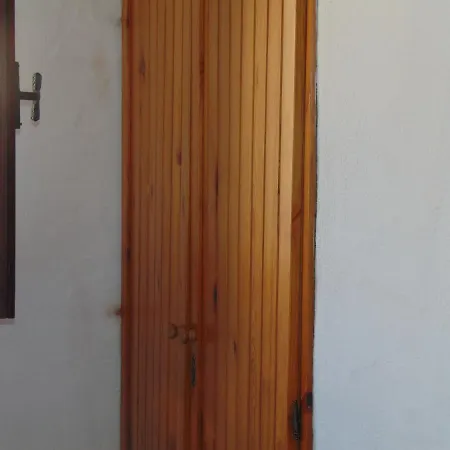Homestay Quartiere Lu Calteri S.teresa Gallura *