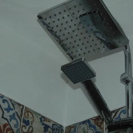 Homestay Quartiere Lu Calteri S.teresa Gallura *